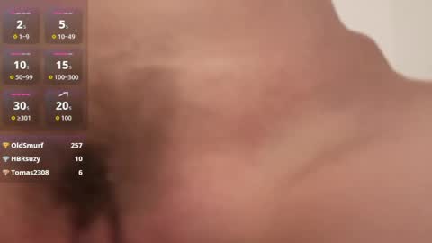 Michelle online show from April 14, 12:36 am