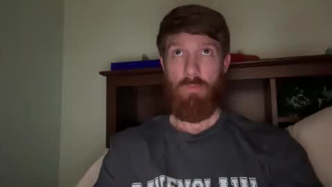 gingermania10 online show from January 14, 2:19 am