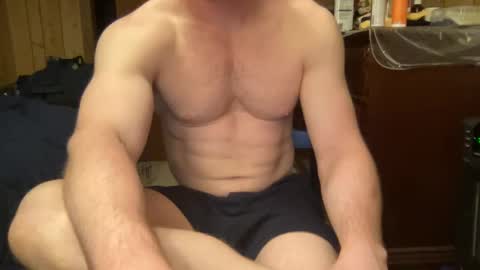 Franc online show from January 1, 1:16 pm