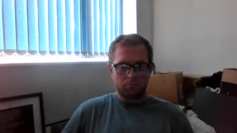 ginwood online show from May 11, 4:04 pm