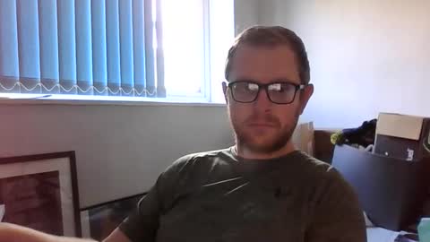 ginwood online show from May 7, 7:26 am