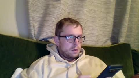 ginwood online show from December 22, 10:58 pm