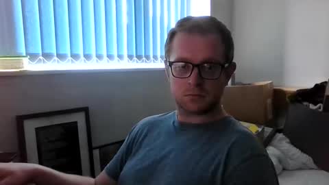 ginwood online show from May 11, 3:07 pm