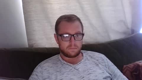 ginwood online show from September 29, 9:19 am