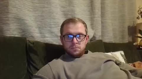 ginwood online show from December 22, 6:36 pm