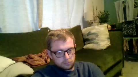 ginwood online show from March 6, 4:38 pm