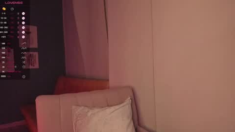 Gio online show from September 19, 11:47 am