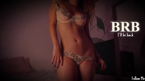 Gio online show from January 16, 4:05 pm