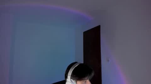 GioRusso online show from October 14, 4:37 am