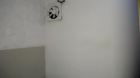 GIORGIO online show from April 9, 5:00 am