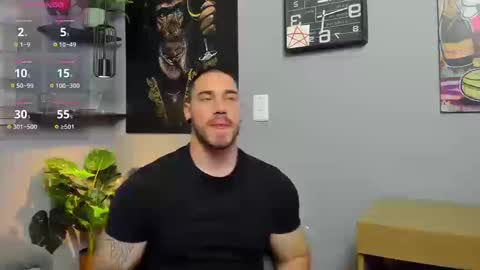 Snapshot of giorgio_leone2 chatting on September 27, 4:10 am Giorgio leone online show from September 27, 4:10 am