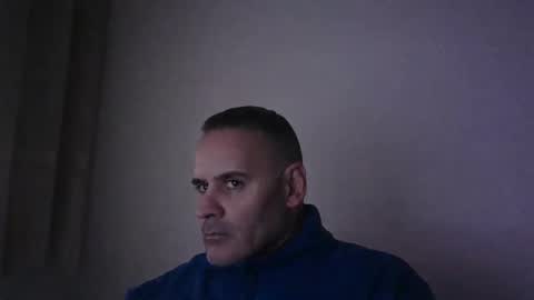 gioshadow online show from January 3, 12:29 pm