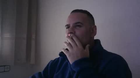 gioshadow online show from January 17, 10:00 am