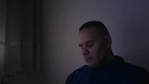 gioshadow online show from February 8, 1:22 pm