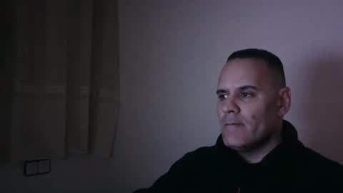 gioshadow online show from February 24, 7:09 pm