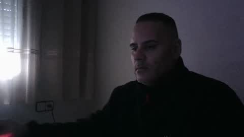 gioshadow online show from February 23, 11:33 am