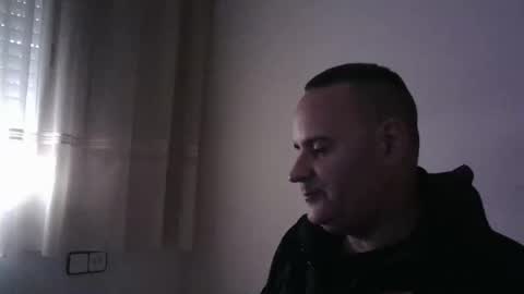 gioshadow online show from November 16, 9:11 am