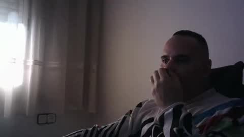 gioshadow online show from October 12, 12:42 pm