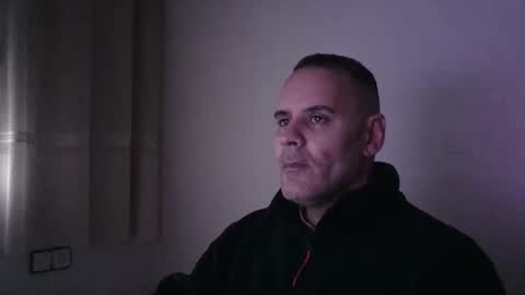 gioshadow online show from February 22, 9:01 am