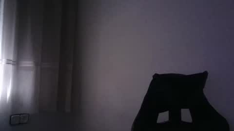 gioshadow online show from October 20, 11:04 am