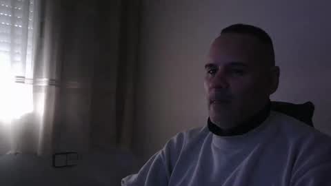 gioshadow online show from November 23, 9:40 am