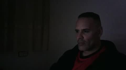 gioshadow online show from February 22, 9:26 pm