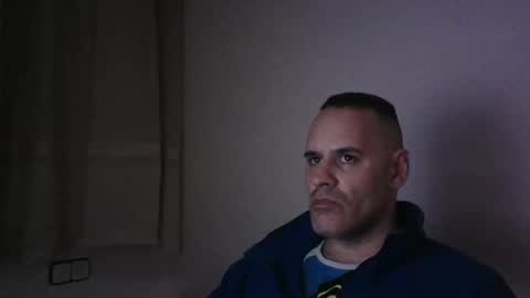 gioshadow online show from March 8, 11:07 pm