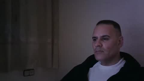 gioshadow online show from March 1, 6:32 pm