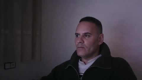 gioshadow online show from December 17, 8:32 pm