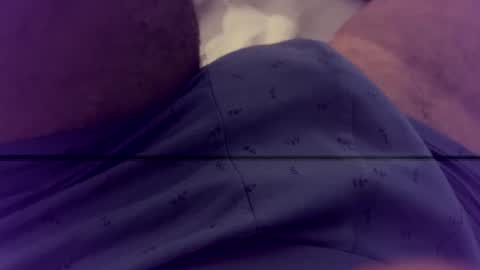 giovaa23 online show from June 9, 8:19 pm