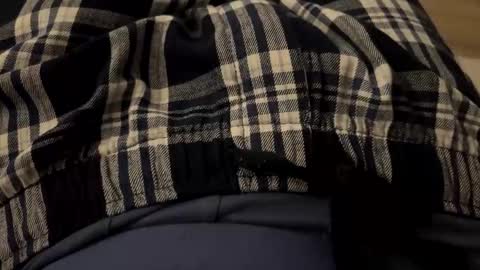 giovaa23 online show from April 8, 7:39 pm