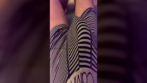 giovaa23 online show from June 12, 8:52 pm