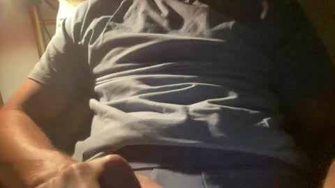 giovaa23 online show from July 28, 8:23 pm
