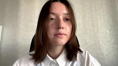 Melisa online show from May 28, 1:14 am