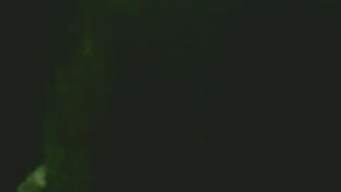 GuidoGiovan online show from November 24, 7:29 am