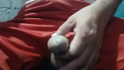 GuidoGiovan online show from June 24, 6:42 am