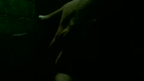 GuidoGiovan online show from February 24, 7:33 am