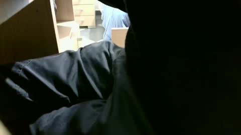 giovet online show from February 9, 9:28 pm