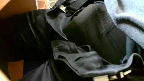 giovet online show from December 31, 1:41 pm