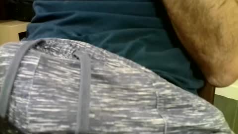 giovet online show from September 25, 8:05 pm