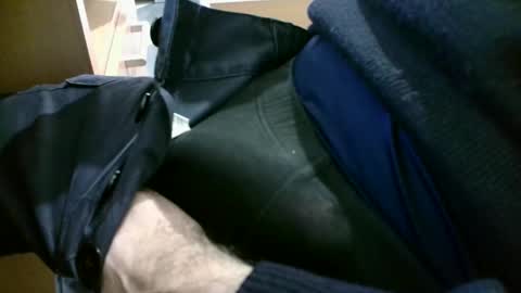 giovet online show from February 9, 2:18 pm