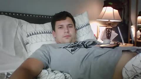 giox69 online show from July 28, 2:05 pm