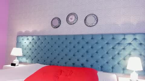 GirafMusic online show from December 15, 7:10 pm