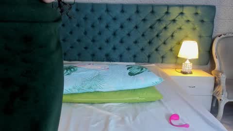 GirafMusic online show from February 5, 2:53 pm