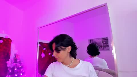 GirishSilva online show from December 22, 8:36 pm