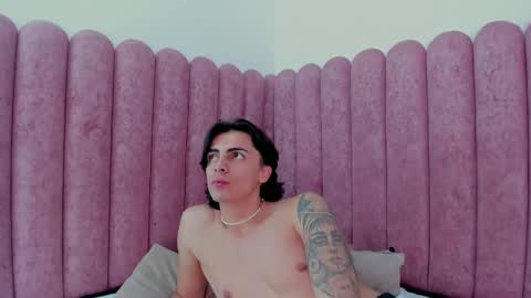 GirishSilva online show from December 8, 6:28 pm