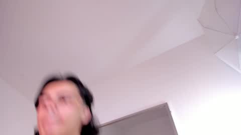 GirishSilva online show from December 5, 10:06 pm