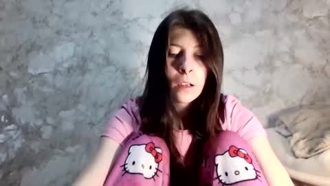 girl_cute007 online show from March 17, 10:48 pm