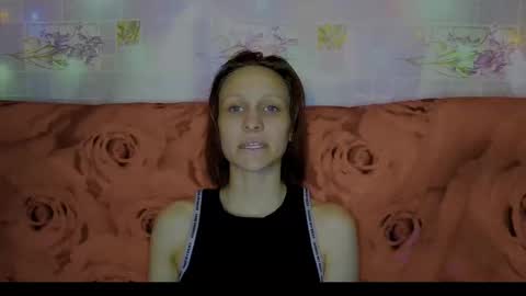 Seniya online show from December 25, 5:16 am
