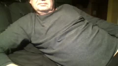 Snapshot of girlfriendinacoma chatting on December 29, 11:50 pm Rumpy-Pumpy online show from December 29, 11:50 pm